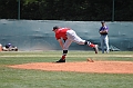 SU_2011-05-06 (251)